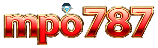 mpo787