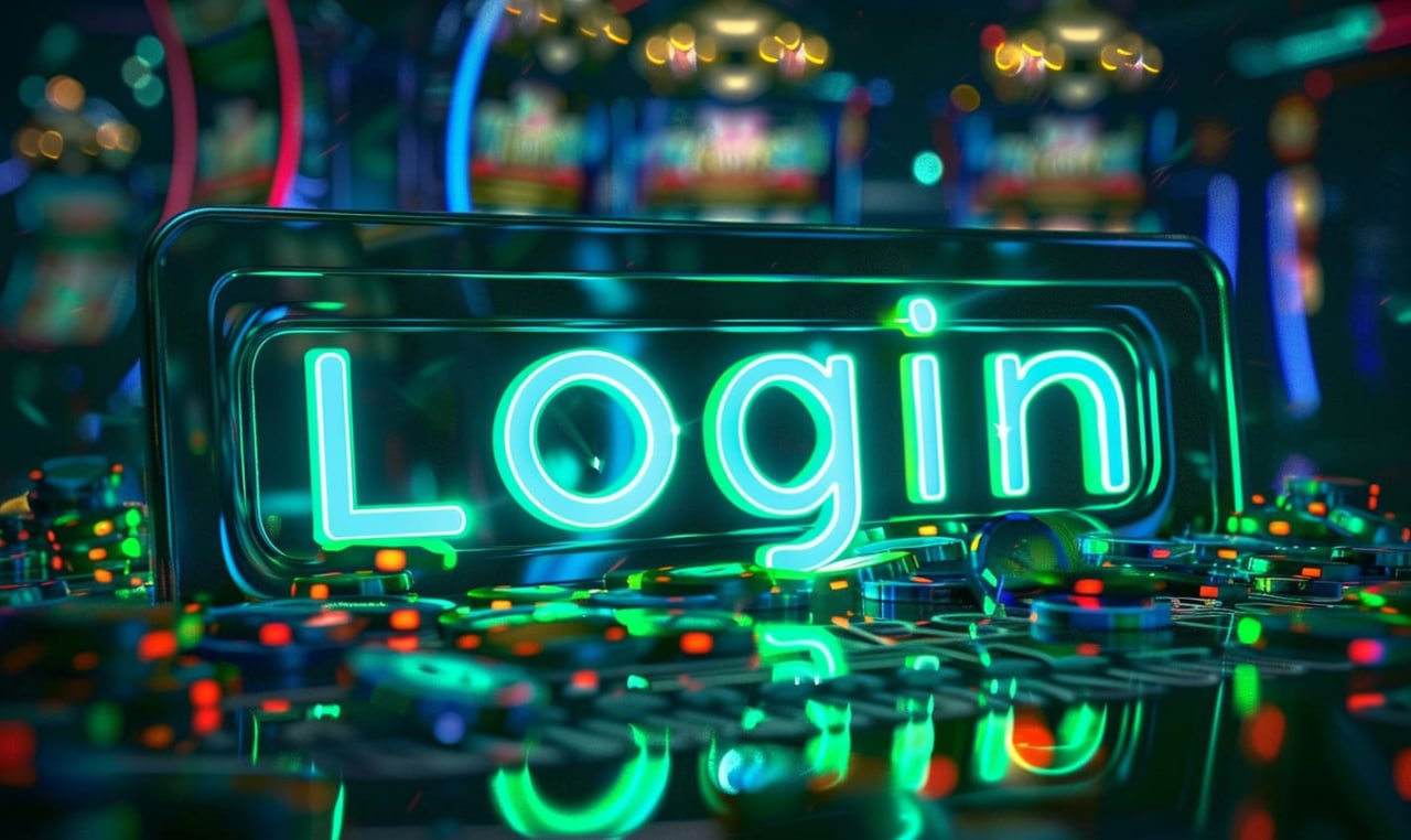 Logo metode pembayaran DANA, OVO, GoPay, dan LinkAja yang tersedia di mpo787