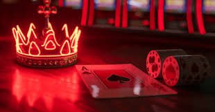 Layar verifikasi akun mpo787 dengan dokumen identitas dan bukti alamat