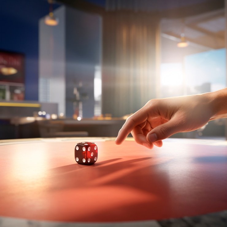 mpo787 featured game showcase